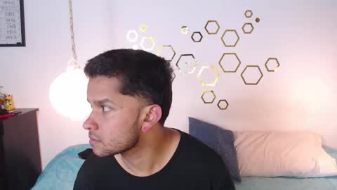 Snapshot of provincute chatting on October 2025 01:58:01 AM Adris Juan online show from October 2025 01:58:01 AM