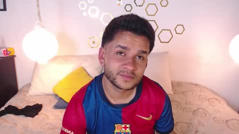 Snapshot of provincute chatting on October 2025 02:10:01 AM Adris Juan online show from October 2025 02:10:01 AM