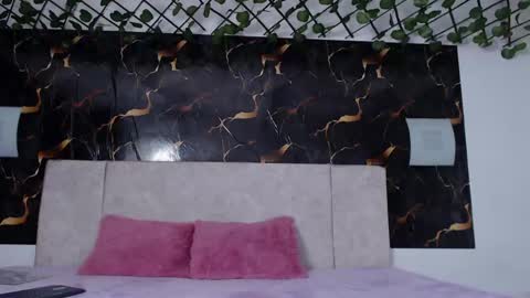 Adris  Juan online show from May 2026 03:36:02 AM