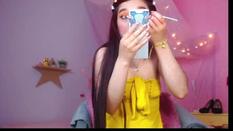 Adris  Juan online show from May 2026 01:56:01 AM