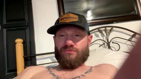 Snapshot of provo8011 chatting on April 2026 01:05:01 PM provo8011 online show from April 2026 01:05:01 PM