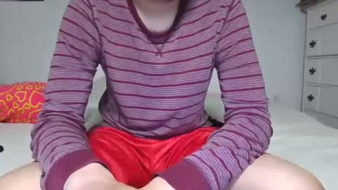 Prozacplz online show from September 2025 03:19:02 AM