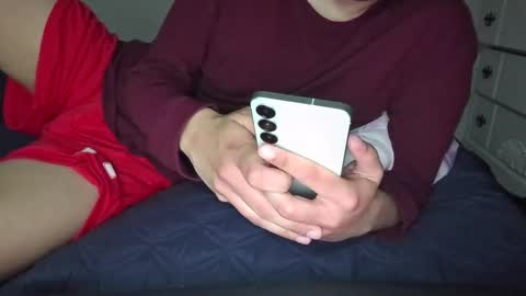 Prozacplz online show from March 2026 03:19:01 AM