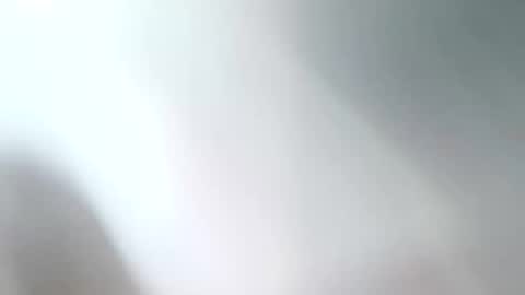 prplbunni online show from November 2025 09:07:01 PM