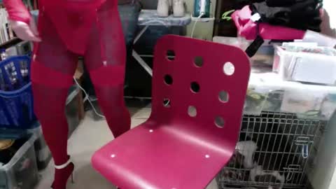 Snapshot of prrysport123 chatting on February 2026 08:24:02 AM prrysport123 online show from February 2026 08:24:02 AM