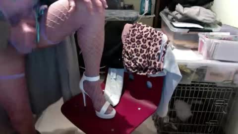 Snapshot of prrysport123 chatting on February 2026 10:10:01 AM prrysport123 online show from February 2026 10:10:01 AM