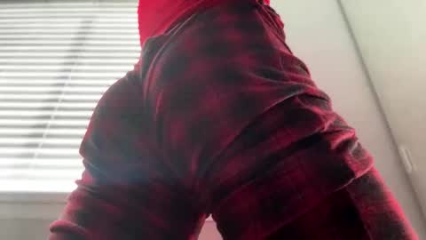 Snapshot of prtty2345 chatting on February 2026 07:01:02 PM prtty2345 online show from February 2026 07:01:02 PM