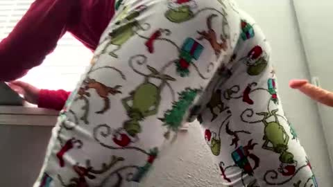 prtty2345 online show from March 2026 08:36:01 PM