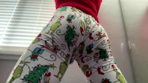 prtty2345 online show from March 2026 03:40:01 PM