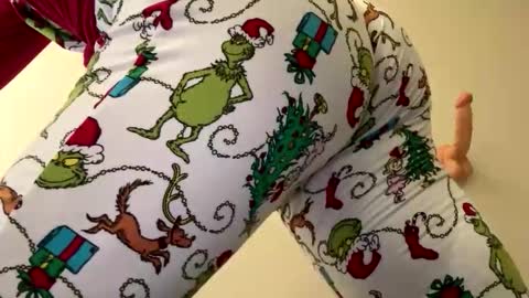 prtty2345 online show from March 2026 07:04:02 AM