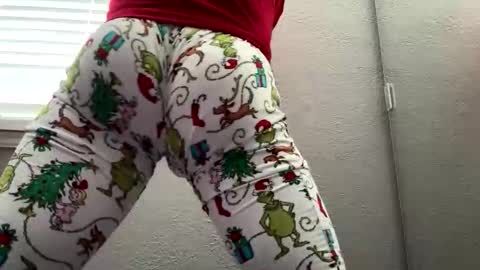 prtty2345 online show from March 2026 07:18:02 PM