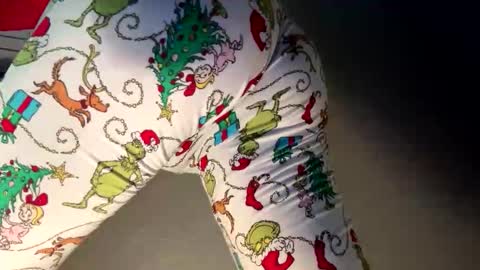 prtty2345 online show from April 2026 07:17:02 AM