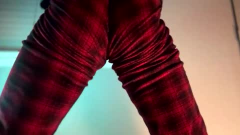 prtty2345 online show from April 2026 05:40:02 AM