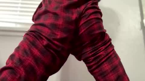 prtty2345 online show from April 2026 10:25:02 PM