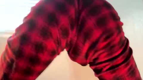 prtty2345 online show from April 2026 08:14:02 PM