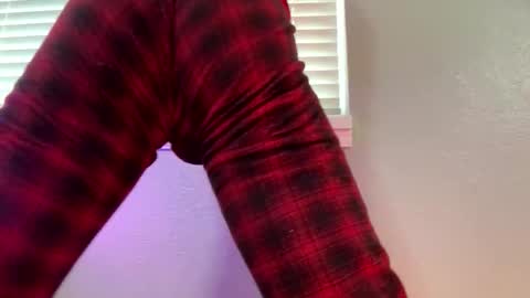 prtty2345 online show from April 2026 06:41:01 PM