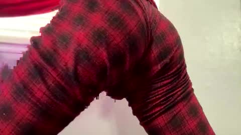 prtty2345 online show from April 2026 08:45:02 PM