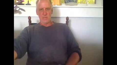 perverted Soul online show from June 2026 04:39:02 PM