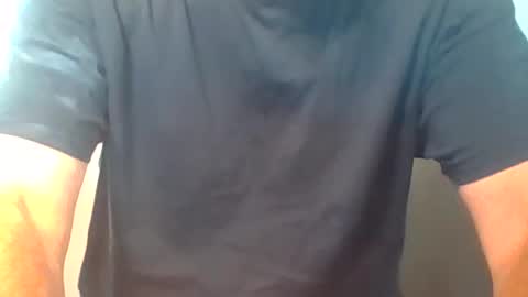 perverted Soul online show from June 2026 11:08:02 AM