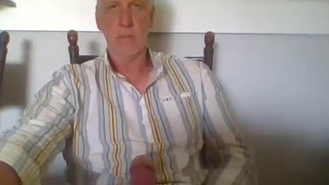 perverted Soul online show from June 2026 04:44:01 PM