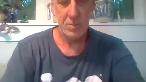 perverted Soul online show from June 2026 10:56:02 AM