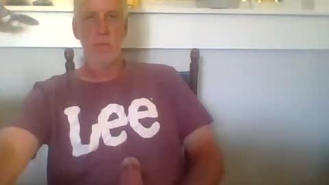 perverted Soul online show from June 2026 07:03:02 PM