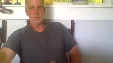 perverted Soul online show from July 2026 03:51:01 PM