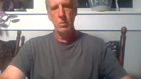 perverted Soul online show from July 2026 09:57:02 AM