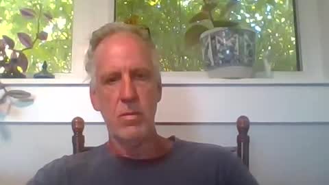 perverted Soul online show from July 2026 08:05:01 PM