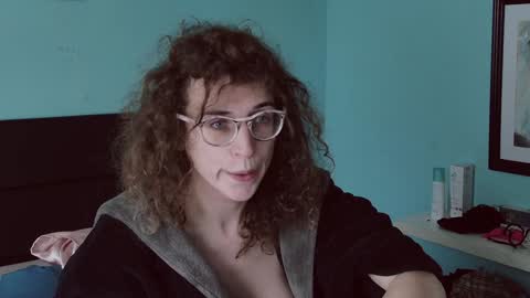 prxscillia_tx online show from January 2025 11:48:01 AM