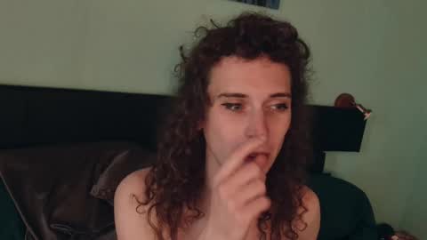 prxscillia_tx online show from March 2025 07:48:01 AM