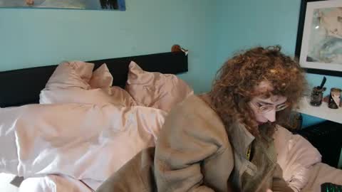 prxscillia_tx online show from September 2025 05:53:02 AM