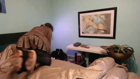 Snapshot of prxscillia_tx chatting on December 2025 06:57:02 PM prxscillia_tx online show from December 2025 06:57:02 PM