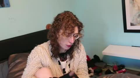 Snapshot of prxscillia_tx chatting on February 2026 03:59:01 PM prxscillia_tx online show from February 2026 03:59:01 PM