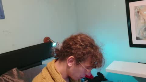 Snapshot of prxscillia_tx chatting on February 2026 06:44:02 PM prxscillia_tx online show from February 2026 06:44:02 PM