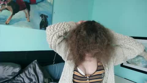 Snapshot of prxscillia_tx chatting on March 2026 04:33:01 PM prxscillia_tx online show from March 2026 04:33:01 PM