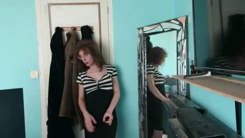 Snapshot of prxscillia_tx chatting on March 2026 03:16:02 PM prxscillia_tx online show from March 2026 03:16:02 PM