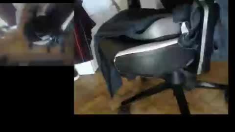 Kinky online show from June 2026 02:49:01 PM