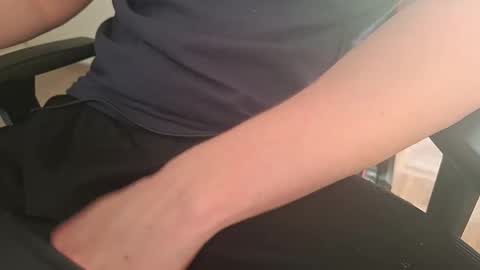 Snapshot of pryli27 chatting on February 2026 03:52:02 PM pryli27 online show from February 2026 03:52:02 PM