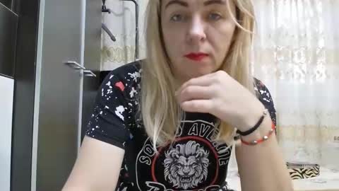 Pryncess sweety online show from November 2025 07:10:01 AM