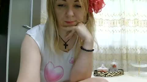 Pryncess sweety online show from July 2026 11:50:01 AM