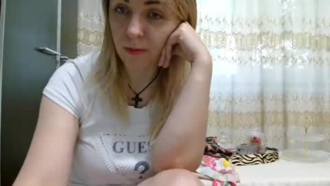 Pryncess sweety online show from July 2026 03:32:02 PM