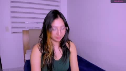 Mara online show from February 2025 05:37:01 AM