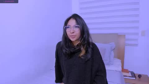 Mara online show from September 2025 06:40:01 AM