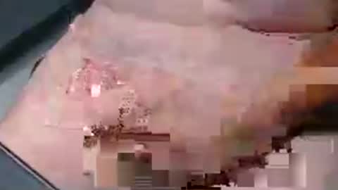 Snapshot of psfunman chatting on April 2026 05:46:02 PM psfunman online show from April 2026 05:46:02 PM