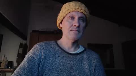 psicologiaigna online show from March 2026 06:41:02 AM