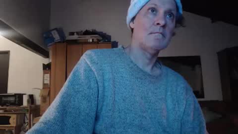 psicologiaigna online show from April 2026 01:19:01 AM