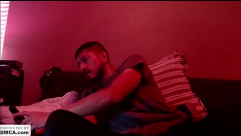 Sk8wave online show from September 2025 10:21:02 PM