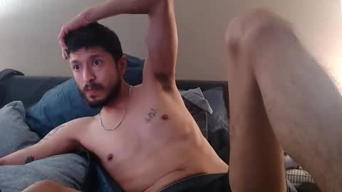 Sk8wave online show from October 2025 10:28:02 PM