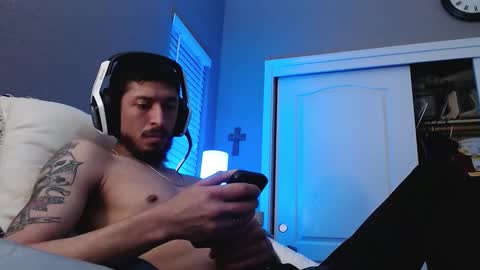 Sk8wave online show from October 2025 06:12:01 AM